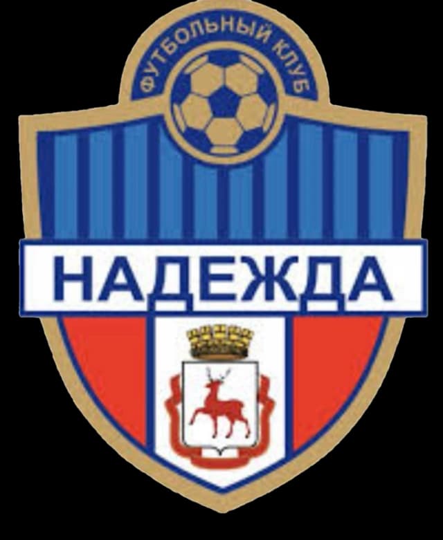 Надежда