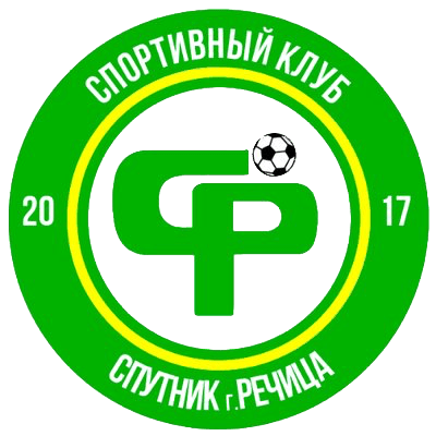 Логотип Спутник