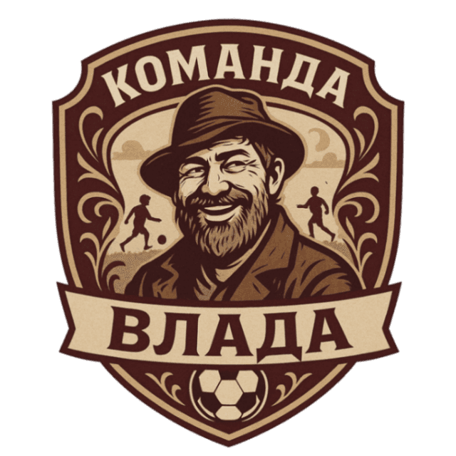 Надежда
